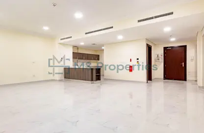 Apartment - 2 Bedrooms - 3 Bathrooms for sale in Fox Hills - Fox Hills - Lusail