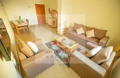 Apartment - 2 Bedrooms - 2 Bathrooms for rent in Al Mansoura - Al Mansoura - Doha