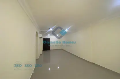 Apartment - 2 Bedrooms - 3 Bathrooms for rent in Najma Street - Najma - Doha