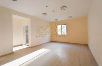 Whole Building - Studio for sale in Al Sadd Road - Al Sadd - Doha