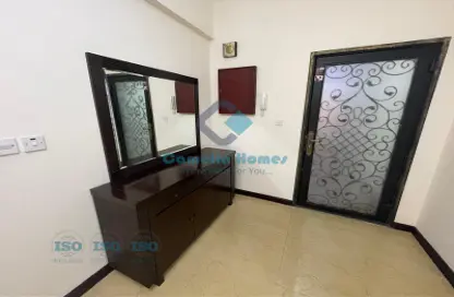 Apartment - 2 Bedrooms - 2 Bathrooms for rent in Al Sadd Road - Al Sadd - Doha