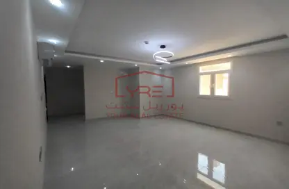 Apartment - 2 Bedrooms - 2 Bathrooms for rent in Doha Design District - Msheireb Downtown Doha - Doha