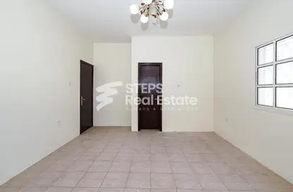 Apartment - 2 Bedrooms - 2 Bathrooms for rent in Old Airport Road - Old Airport Road - Doha