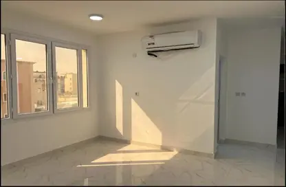 Apartment - 1 Bedroom - 1 Bathroom for rent in Al Wakra - Al Wakra - Al Wakrah - Al Wakra