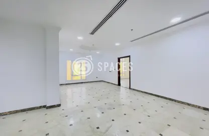 Apartment - 2 Bedrooms - 2 Bathrooms for rent in Al Sadd Road - Al Sadd - Doha