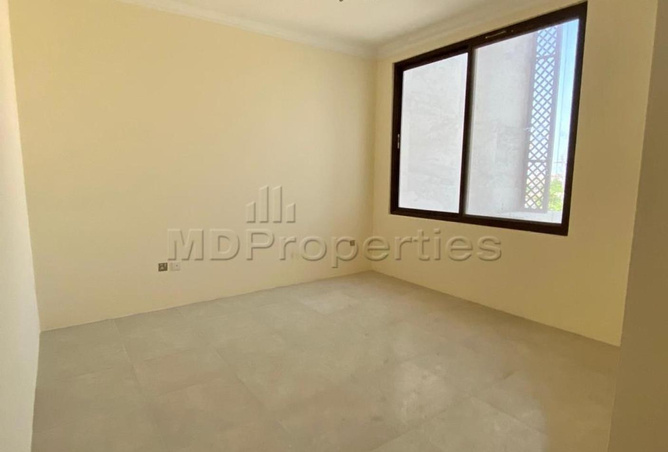 Brand New Semi Furnished 1 Bedroom Apartment Ref Mdproperties 2460928 Propertyfinder Qa