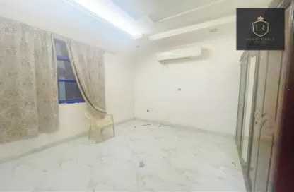 Apartment - 1 Bedroom - 1 Bathroom for rent in Old Airport Road - Old Airport Road - Doha