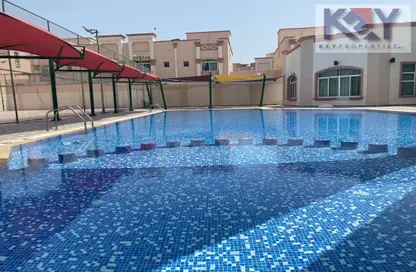 Villa - 3 Bedrooms - 3 Bathrooms for rent in Al Wakra - Al Wakrah - Al Wakra