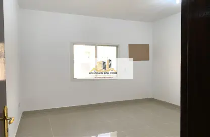 Apartment - 2 Bedrooms - 2 Bathrooms for rent in Fereej Bin Mahmoud North - Fereej Bin Mahmoud - Doha