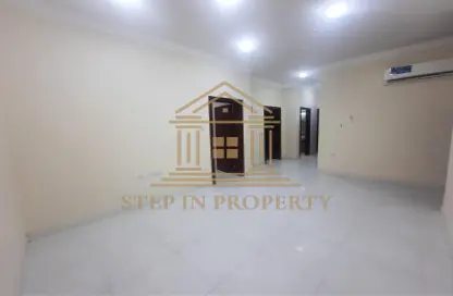 Apartment - 2 Bedrooms - 3 Bathrooms for rent in Al Wakra - Al Wakra - Al Wakrah - Al Wakra