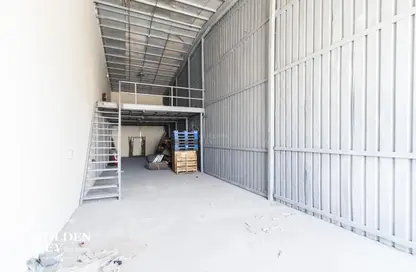 Warehouse - Studio for rent in Al Wakra - Al Wakra - Al Wakrah - Al Wakra