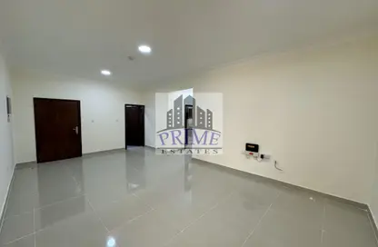 Apartment - 2 Bedrooms - 2 Bathrooms for rent in Al Najda Street - Madinat Khalifa North - Madinat Khalifa - Doha