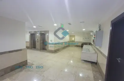 Apartment - 2 Bedrooms - 2 Bathrooms for rent in Al Mansoura - Al Mansoura - Doha