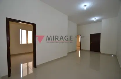 Apartment - 3 Bedrooms - 2 Bathrooms for rent in Rawdat Al Hamama - Al Daayen