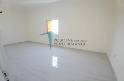 Apartment - 1 Bathroom for rent in Al Aziziyah - Al Aziziyah - Doha