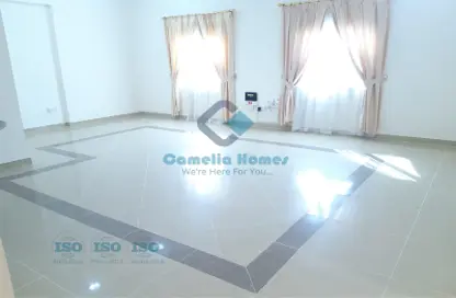 Apartment - 2 Bedrooms - 2 Bathrooms for rent in Najma Street - Najma - Doha