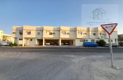 Whole Building - Studio for sale in Al Hilal - Al Hilal - Doha