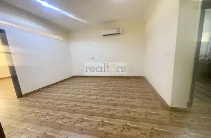 Apartment - 1 Bedroom - 1 Bathroom for rent in Al Gharrafa - Doha