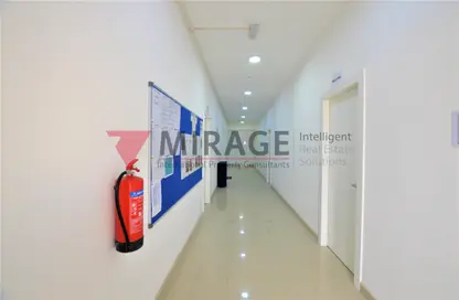 Labor Camp - Studio for sale in Umm Salal Mahammad - Umm Salal Mohammed - Doha