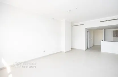 Apartment - 1 Bedroom - 2 Bathrooms for sale in Dara - Fox Hills - Lusail