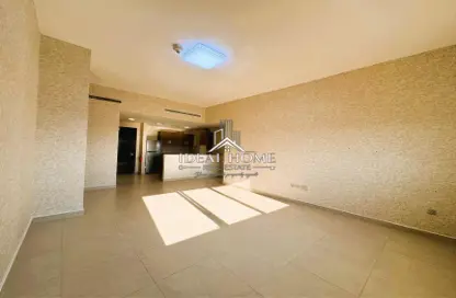 Apartment - 1 Bedroom - 2 Bathrooms for rent in Dara - Fox Hills - Lusail