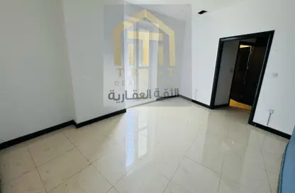 Apartment - 1 Bedroom - 2 Bathrooms for rent in West Bay Villas - West Bay - West Bay - Doha