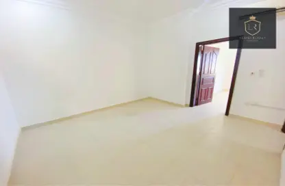 Apartment - 2 Bedrooms - 2 Bathrooms for rent in Al Wakra - Al Wakra - Al Wakrah - Al Wakra