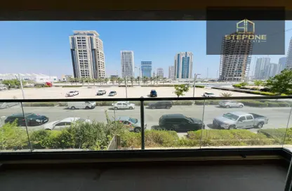 Apartment - 2 Bedrooms - 4 Bathrooms for sale in Dara - Fox Hills - Lusail