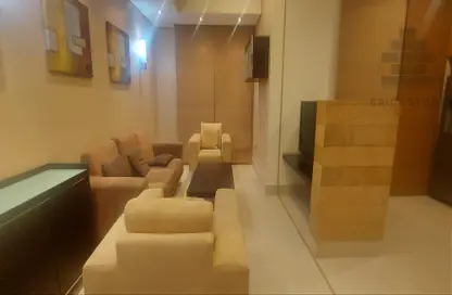 Apartment - 2 Bedrooms - 3 Bathrooms for rent in Bin Omran - Fereej Bin Omran - Doha