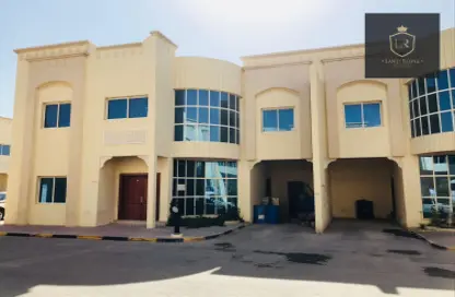 Villa - 5 Bedrooms - 5 Bathrooms for rent in Al Wakra - Al Wakra - Al Wakrah - Al Wakra