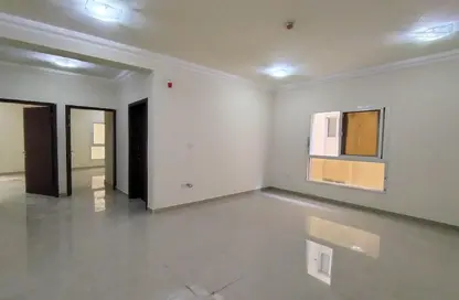 Apartment - 2 Bedrooms - 2 Bathrooms for rent in Al Mansoura - Doha