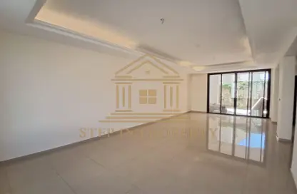 Villa - 4 Bedrooms - 5 Bathrooms for rent in Dareem Street - Al Hilal East - Al Hilal - Doha