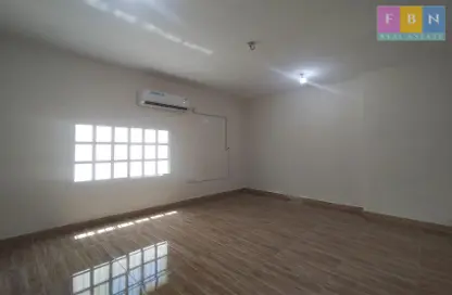 Apartment - 1 Bathroom for rent in Muraikh - AlMuraikh - Doha