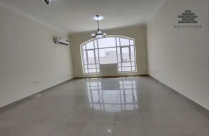 Apartment - 2 Bedrooms - 2 Bathrooms for rent in Al Muntazah Street - Al Muntazah - Doha