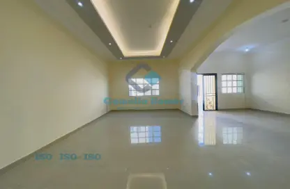 Compound - 5 Bedrooms - 4 Bathrooms for rent in Zekreet Street - Al Kharaitiyat - Umm Salal Mohammed