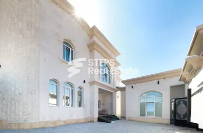 Villa for sale in Al Wukair - Al Wukair - Al Wakra