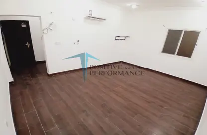 Apartment - Studio - 1 Bathroom for rent in Al Wukair - Al Wukair - Al Wakra