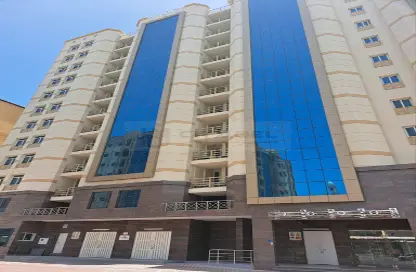 Apartment - 3 Bedrooms - 3 Bathrooms for rent in Al Zubair Street - Fereej Abdul Aziz - Doha