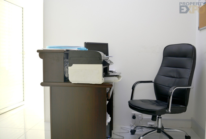 Office Space Available For Rent At Doha Ref 3383 Propertyfinder Qa