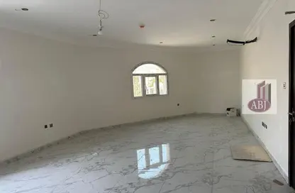 Whole Building - Studio for rent in Abu Talha Street - Fereej Bin Omran - Doha