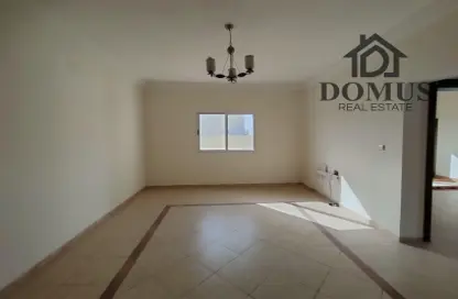 Apartment - 2 Bedrooms - 2 Bathrooms for rent in Al Zubair Bakkar Street - Al Sadd - Doha