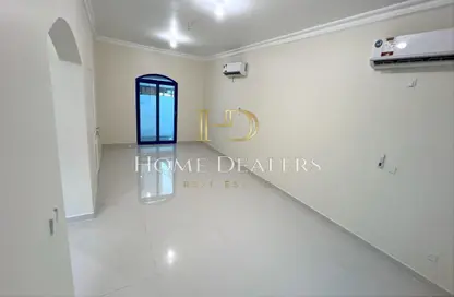 Villa - 5 Bedrooms - 3 Bathrooms for rent in Al Nuaija Street - Al Hilal West - Al Hilal - Doha