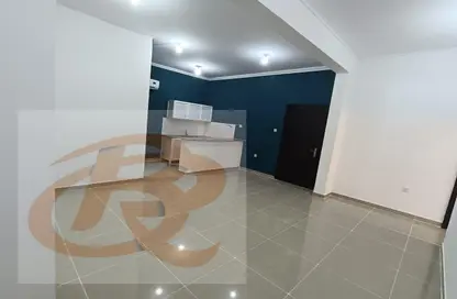 Apartment - 1 Bedroom - 2 Bathrooms for rent in Al Hilal - Al Hilal - Doha