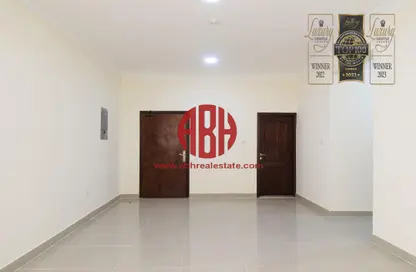 Apartment - 2 Bedrooms - 2 Bathrooms for rent in Madinat Khalifa Building 58 - Madinat Khalifa South - Madinat Khalifa - Doha