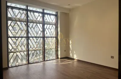 Apartment - 2 Bedrooms - 2 Bathrooms for rent in Giardino Apartments - The Pearl Island - Doha