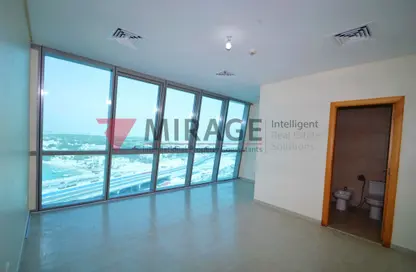 Apartment - 2 Bedrooms - 3 Bathrooms for sale in Zig Zag Tower B - Zig Zag Towers - West Bay - Doha