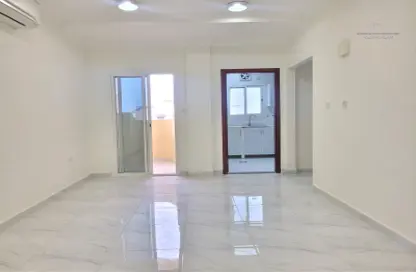 Apartment - 2 Bedrooms - 2 Bathrooms for rent in Old Airport Road - Doha