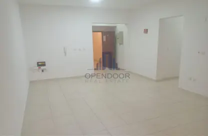 Apartment - 2 Bedrooms - 2 Bathrooms for rent in Fereej Abdul Aziz - Fereej Abdul Aziz - Doha