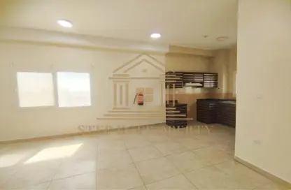 Apartment - 2 Bedrooms - 2 Bathrooms for rent in Al Wakra Hotel - Al Wakra - Al Wakrah - Al Wakra