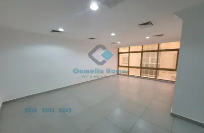 Apartment - 3 Bedrooms - 3 Bathrooms for rent in Al Sadd - Al Sadd - Doha